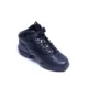 Capezio Dansneaker DS01, sneakers