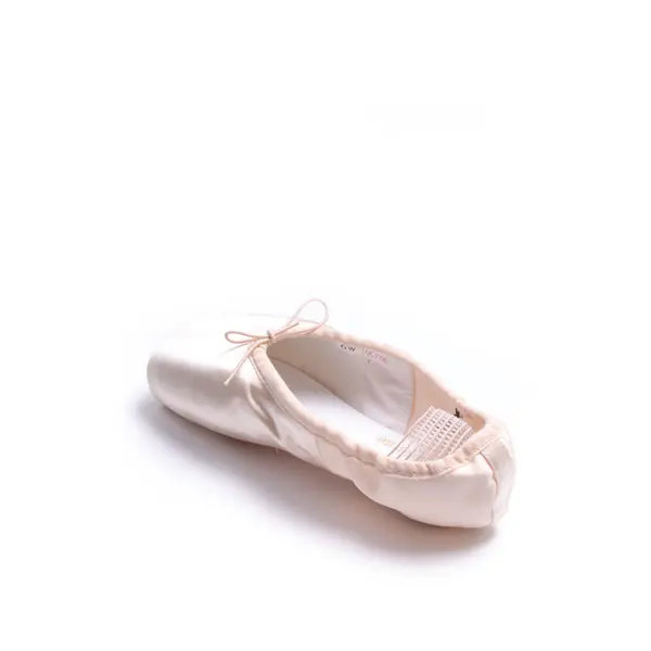 Sansha Debutante D101S, baletné špice pre deti