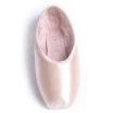 Capezio Develope, baletné špice