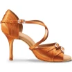 Elite Diana, latinky - Hnedá dark tan Rummos Elite Diana, latinky - Hnedá dark tan Rummos