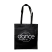 DanceMaster ušková tanečná taška