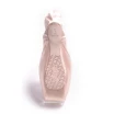 Capezio Donatella, baletné špice
