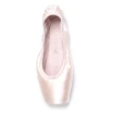 Capezio Donatella, baletné špice