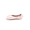 Capezio Donatella, baletné špice