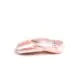 FR Duval-flexible, baletné špice s plastovou stielkou