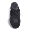 Skazz Dyna-Sty S937C sneakery pre deti Skazz Dyna-Sty S937C sneakery pre deti