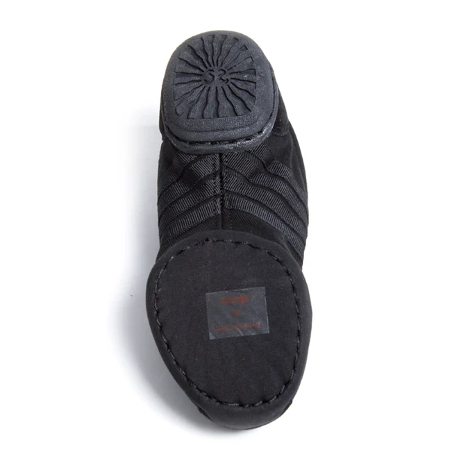 Skazz Dyna-Sty S937C sneakery pre deti Skazz Dyna-Sty S937C sneakery pre deti