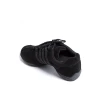 Skazz Dyna-Sty S37C sneakery pre deti Skazz Dyna-Sty S37C sneakery pre deti