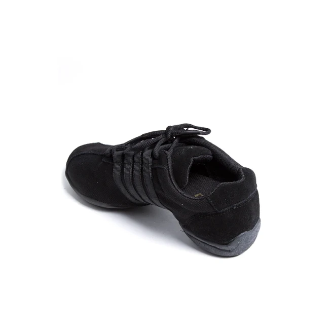Skazz Dyna-Sty S37C sneakery pre deti Skazz Dyna-Sty S37C sneakery pre deti