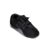 Skazz Dyna-Sty S937C sneakery pre deti Skazz Dyna-Sty S937C sneakery pre deti