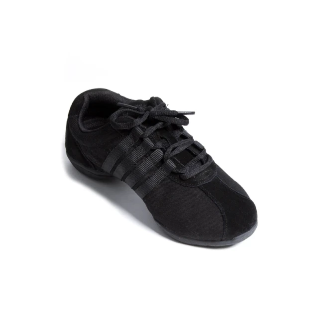 Skazz Dyna-Sty S937C sneakery pre deti Skazz Dyna-Sty S937C sneakery pre deti