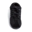 Skazz Dyna-Sty S37C sneakery pre deti Skazz Dyna-Sty S37C sneakery pre deti