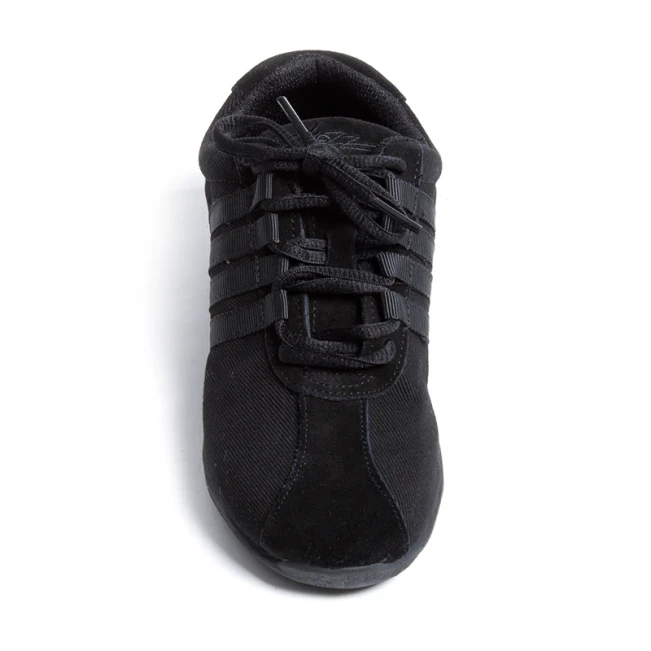 Skazz Dyna-Sty S37C sneakery pre deti Skazz Dyna-Sty S37C sneakery pre deti