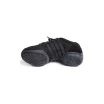 Skazz Dyna-Sty S37C sneakery pre deti Skazz Dyna-Sty S37C sneakery pre deti