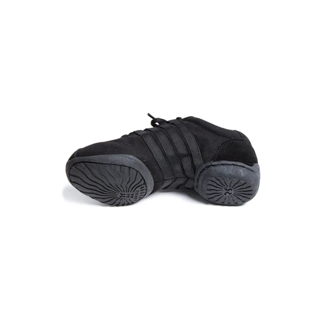 Skazz Dyna-Sty S37C sneakery pre deti Skazz Dyna-Sty S37C sneakery pre deti