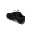 Skazz Dyna-Sty S37M sneakery Skazz Dyna-Sty S37M sneakery