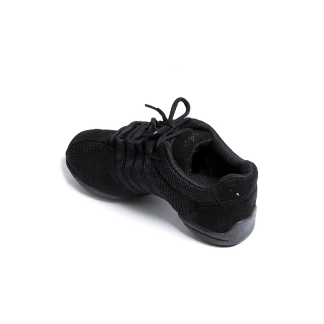 Skazz Dyna-Sty S37M sneakery Skazz Dyna-Sty S37M sneakery