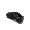 Skazz Dynamo S30LC, sneakers pre deti Skazz Dynamo S30LC, sneakers pre deti