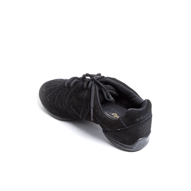 Skazz Dynamo S30LC, sneakers pre deti Skazz Dynamo S30LC, sneakers pre deti