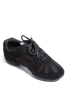 Skazz Dynamo, sneakers pre deti