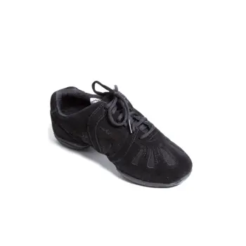 Skazz Dynamo, sneakers pre deti