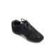 Skazz Dynamo, sneakers pre deti