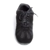 Skazz Dynamo S30LC, sneakers pre deti Skazz Dynamo S30LC, sneakers pre deti