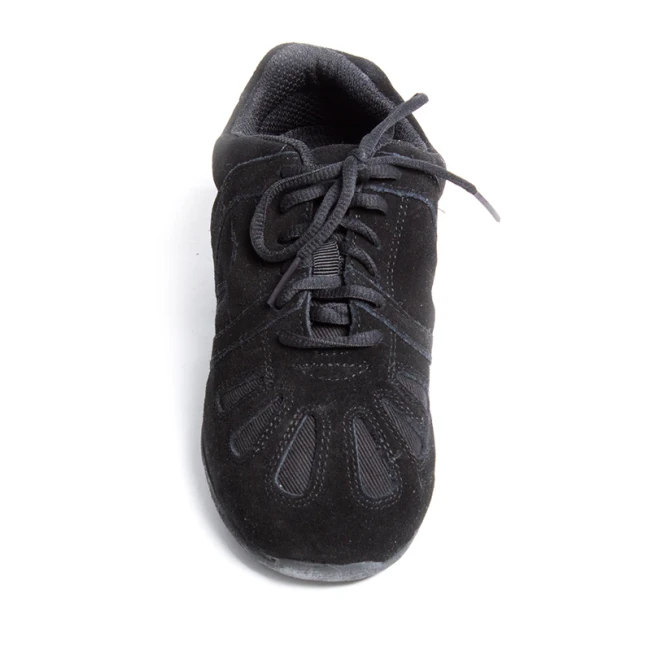 Skazz Dynamo S30LC, sneakers pre deti Skazz Dynamo S30LC, sneakers pre deti