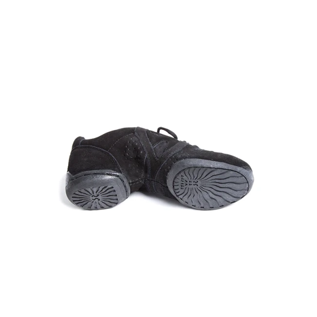 Skazz Dynamo S30LC, sneakers pre deti Skazz Dynamo S30LC, sneakers pre deti