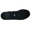 Skazz Dynamo S930C, sneakers