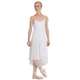 Capezio Camisole Empire dress, detské baletné šaty