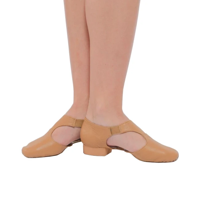 Dansez Vous Eva, učiteľské topánky Dansez Vous Eva, učiteľské topánky