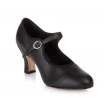 Freed of London Show Shoe, charakterové topánky