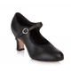 Freed of London Show Shoe, charakterové topánky