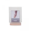 Freed of London Stretch Ribbon, elastické stužky Freed of London Stretch Ribbon, elastické stužky