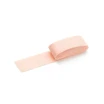 Freed of London Stretch Ribbon, elastické stužky Freed of London Stretch Ribbon, elastické stužky