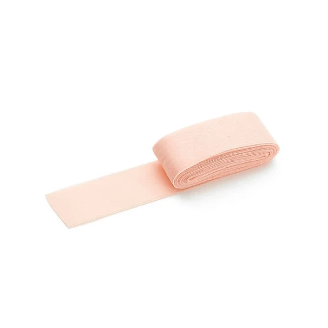 Freed of London Stretch Ribbon, elastické stužky Freed of London Stretch Ribbon, elastické stužky