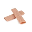 Bloch Gel Strip, ochrana na prsty
