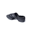Capezio Freeform FF05 tanečná obuv - Čierna Capezio Freeform FF05 tanečná obuv - Čierna