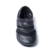 Capezio Freeform FF05 tanečná obuv - Čierna Capezio Freeform FF05 tanečná obuv - Čierna