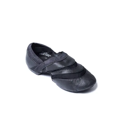 Capezio Freeform FF05 tanečná obuv