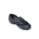 Capezio Freeform FF05 tanečná obuv