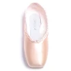 Capezio Glissé Style 102, baletné špice Capezio Glissé Style 102, baletné špice