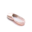 Capezio Glissé Style 102, baletné špice Capezio Glissé Style 102, baletné špice