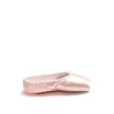 Capezio Glissé Style 102, baletné špice Capezio Glissé Style 102, baletné špice