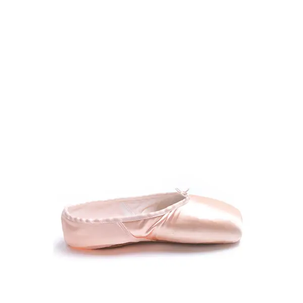 Capezio Glissé Style 102, baletné špice