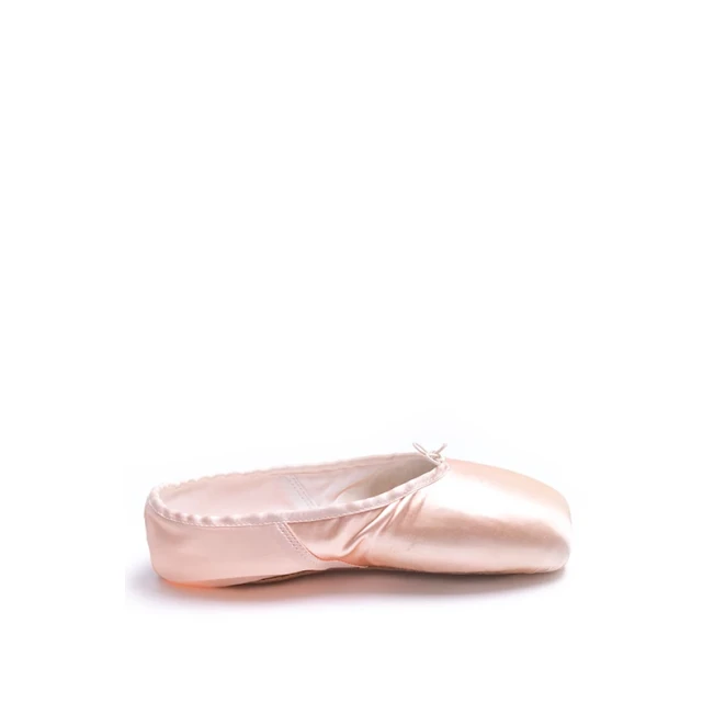 Capezio Glissé Style 102, baletné špice Capezio Glissé Style 102, baletné špice