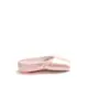 Capezio Glissé Style, baletné špice