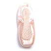 Capezio Glissé Style 102, baletné špice Capezio Glissé Style 102, baletné špice