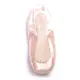 Capezio Glissé Style, baletné špice